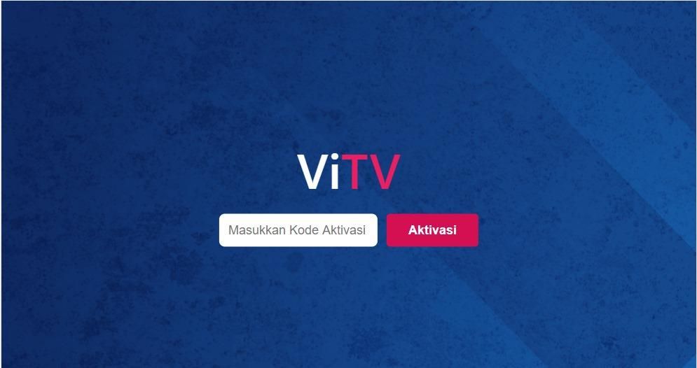 ViTV APK (Android App) Free Download ViTV APK (Android App) Free Download