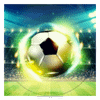 KoraLive icon