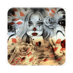 Poker Card APK