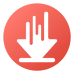 Tubebook YouTube Downloader APK