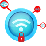 WPS/A Connect 2018 APK