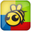LocationEM2 icon