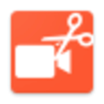 New Video Editor 2019 APK