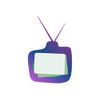  Ebb TV LIVE icon