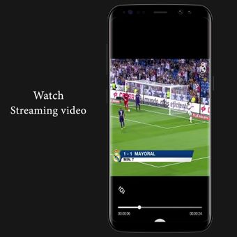 Instagram Downloader (video & image) screenshot 3