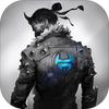 Shadow Fight Arena icon