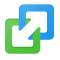 EasyConnected icon