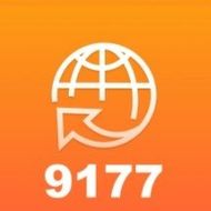 9177 APK
