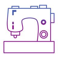 Mi Máquina De Coser APK
