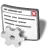 IOTHiddenMenu icon
