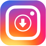Instagram Downloader (video & image) APK