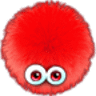 Chuzzle - 1.0 icon