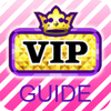 Free Vip for MSP icon