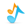 Audio Manager APK