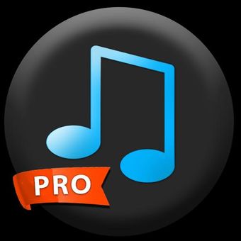 Paradise Pro screenshot 2