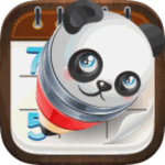 Sudoku APK