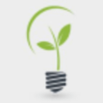 Gweb APK