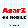 AgarZ en android APK