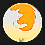 Buzz Browser APK