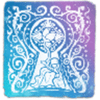 Hope: The Other Side of Adventure icon