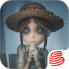 Identity V (Asia) icon