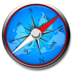 Fire Browser APK