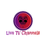 Live Tv Channels icon