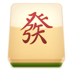 Mahjong pro APK
