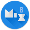 MiXplorer Beta icon