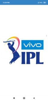 Go IPL Live screenshot 3