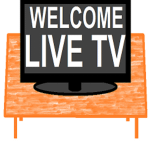 Live World TV APK