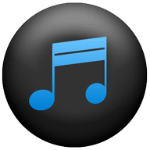 Simple mp3 Downloader APK