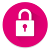 T-Mobila USA Unlock icon