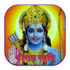Shri Ram Stuti Mp3 Ringtones icon