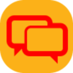 Whatnew APK