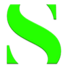 DeMuss free music downloader icon