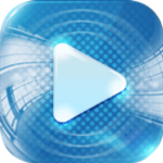 Live Media Player APK APK