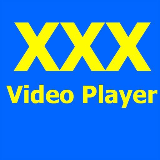 Xnxx Video Skachat