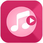 Escurta - Música Gratis APK