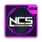 NCS Indie Dance Musik NEW 2017 APK