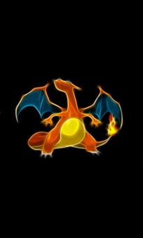 Pokemon Wallpapers screenshot 1