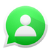 Telegram+ APK