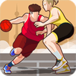 Heads-up Basketball APK