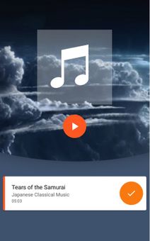 Mp3 Downloader Music Player Free screenshot 6