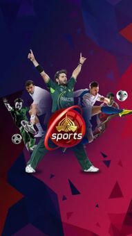 Cricket Sky | PTV Sports Live screenshot 1