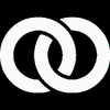Chat Ring icon