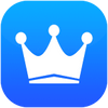 Kingoroot icon