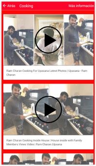 All youtube videos screenshot 8