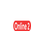 MyTvOnline2 icon