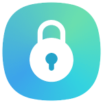 解锁通 APK